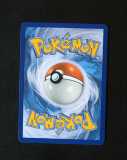 Pokemon Card TCG - Gravity Mountain 250/191 - Surging Sparks - Hyper Rare - NM ⭐ - Image 4