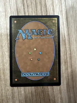 Traveling Chocobo - Universes Beyond: Final Fantasy FIN #0210 - Regular MTG Card - Image 2