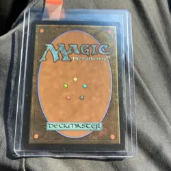 Magic the Gathering Dockside Extortionist Commander 2019 Regular Card - Image 2