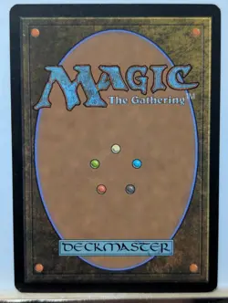Megantic Sliver Prerelease Cards Foil MTG TCG in MP Condition - Image 4