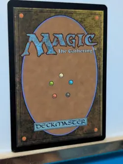 Megantic Sliver Prerelease Cards Foil MTG TCG in MP Condition - Image 5