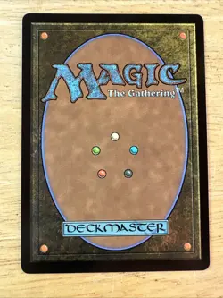 Nibelheim Aflame Final Fantasy Regular 0146 Mythic Magic The Gathering FIN EN NM - Image 2