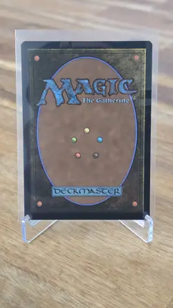 Summon: Titan - FIN 0204 NM - MTG Magic - Image 2