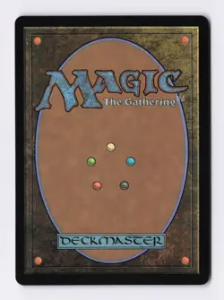 Zell Dincht 0170 (R) MTG Final Fantasy (FIN) (EN) - Image 2