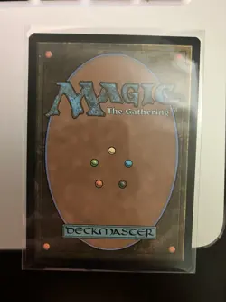 Lightning, Army of One 0233 M MTG Final Fantasy (FIN) (EN) NEAR MINT Non foil - Image 2