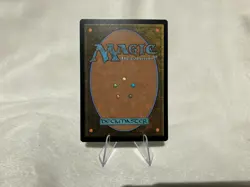 MTG FIN Final Fantasy Lindblum, Industrial Regency! Magic The Gathering 0285 - Image 2