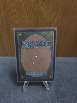 MTG - The Soul Stone - SPM #66 Regular Mythic NM - Image 2