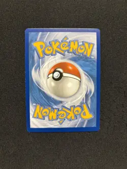 Pokemon Gengar TG06/TG30 Swsh11: Lost Origin Trainer Gallery Holo NM/MT - Image 2