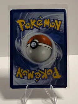 2021 Pokemon Celebrations Full Art Black Star Promo Holo Pikachu VMax #SWSH062 - Image 3