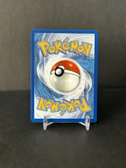 Pokemon - Pikachu VMAX SWSH286 Holo - Image 2