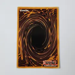 Time Thief Redoer - Secret Rare - RA01-EN041 - NM - 1st ed - Yugioh - Image 3