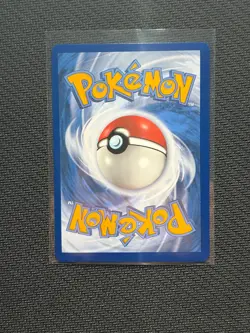 Radiant Venusaur 004/078 Pokemon GO Holo - Image 2