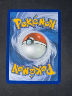 Carte Pokemon Tritonde 103/086 - EV10.5 Foudre Noire -Neuve (Mint) - Image 4