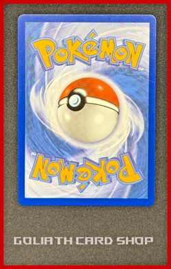 Acerola's Mischief 165/132 Holo - Me01: Mega Evolution Pokemon TCG - NM - Image 2