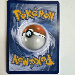 NM! Pokemon TCG Pokemon Breeder Shining Legends 73/73 Holo Full Art Ultra - Image 4