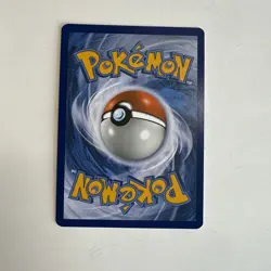 NM! Pokemon TCG Pokemon Breeder Shining Legends 73/73 Holo Full Art Ultra - Image 5