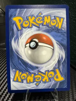 Pokemon TCG Galvantula EX 159/142 Stellar Crown Ultra Rare NM/M Condition - Image 2