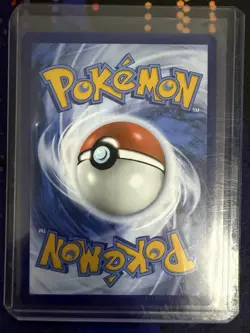Mega Latias EX 163/132 - Pokemon TCG Mega Evolutions - EN Near Mint - Image 4