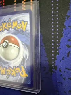 Mega Latias EX 163/132 - Pokemon TCG Mega Evolutions - EN Near Mint - Image 5