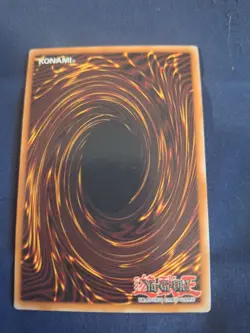 Yu-Gi-Oh! Red-Eyes B. Dragon BPT-005 Tin Reverse Foil MISPRINT VLP | Secret Rare - Image 5