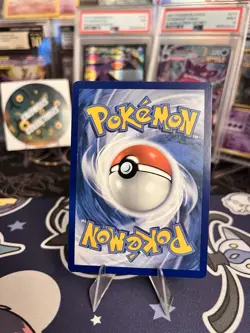 Galarian Zapdos SWSH283 SWSH: Sword & Shield Promo Cards Holo - Image 2