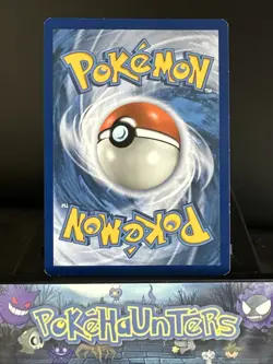 Pokemon Card Exeggutor 109/108 XY Evolutions SECRET RARE L/P - Image 2