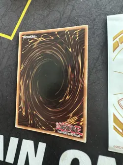 Yu-Gi-Oh Dark Magician Gold Secret Rare MVP1-ENGV3 Limited Edition 117💎NM💎 - Image 4