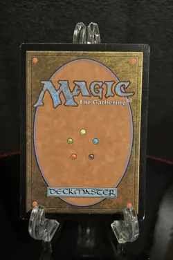 MTG 1x Grim Monolith Urza's Legacy Magic the Gathering Card x1 LP - Image 2