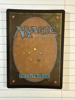 Zellix, Sanity Flayer Commander Legends: Battle for Baldur's Gate Foil - Image 2