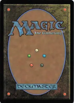 MTG Ultima, Origin of Oblivion (Borderless) (324) | NM | FINAL FANTASY {FIN} - Image 2