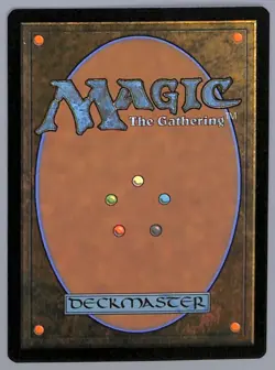 The Earth Crystal - Borderless - 342 - Final Fantasy (FIN) MTG - Image 2
