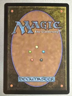 MTG / The Water Crystal / FIN / #333 / FOIL (Borderless) / Rare / NM - Image 2