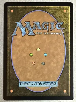 MTG / Summon: Knights of Round / FIN / #359 / Regular (Borderless) / Mythic / NM - Image 2
