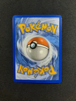 Carte Pokemon : Ethernatos V Ultra Rare 2020 Tenebres Embrasees 116/189 NM 🇲🇫 - Image 2