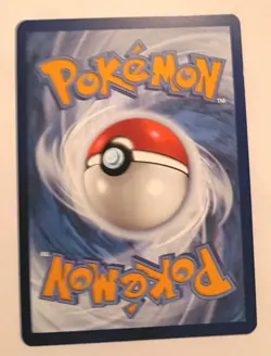 Pokemon TCG Secret Box 163/167 Sv06: Twilight Masquerade Holo - Image 2