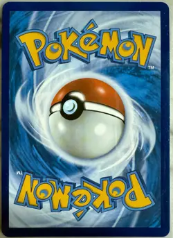 N’s Plan 170/086 Special Illustration Rare - Black Bolt Pokemon TCG *ENGLISH* NM - Image 2
