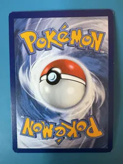 Mudkip 33/168 Reverse Holo SM Celestial Storm Pokemon TCG LP - Image 2