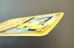 Pokemon TCG EX Power Keepers Pichu #21/108 Stamped Reverse Holo Near Mint - Image 4