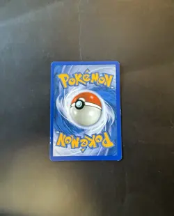 2008 Pokemon Victory Medal Battle Road Spring 2007/2008 Near Mint - Image 2