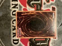 Premium Pack 2 #PP02-EN010 Elemental Hero Inferno LP - Image 2