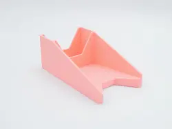 Draw and Discard Card Holder - Image 2