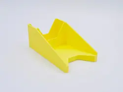 Draw and Discard Card Holder - Image 3