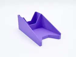 Draw and Discard Card Holder - Image 4
