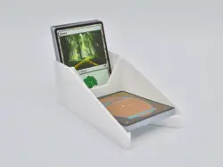 Draw and Discard Card Holder - Image 5