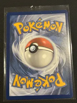 Charizard ex 056 Sv: Scarlet & Violet Promo Cards Holo - Image 2