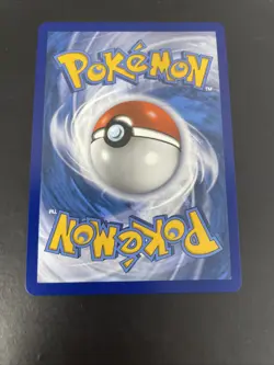 Espeon VMAX 065/203 Full Art Pokemon Trading Card - Image 2