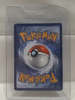 Pikachu - 002/015 - Confetti Holo - McDonald's Promos 2024 - Pokemon Card - NM/M - Image 2