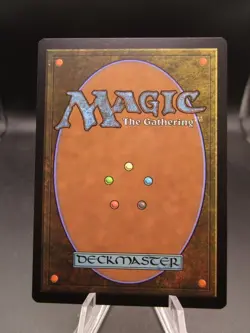 MTG Magic the Gathering Dockside Extortionist (24/363) Commander 2019 NM - Image 2