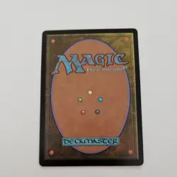 Screaming Nemesis Duskmourn: House of Horror Regular - Image 2