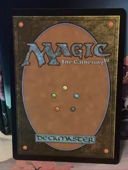 Silence Time Spiral Remastered Regular #302 - Image 2